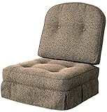 飛騨産業 穂高 №6チェアシリーズ用
置きクッション ステラBE  (№6用) NO.6用