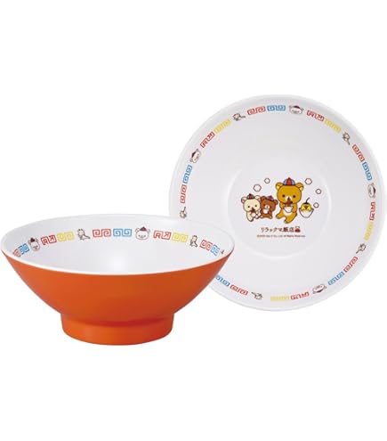 ハローキティ メラミンどんぶり2個セット　 2025年製 ハローキティ メラミンどんぶり2個セット 2025年製