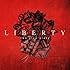 LIBERTY
