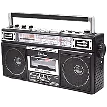 Amazon.co.jp: 懐かしさと新しさが響き合う レトロサウンド・ラジオ