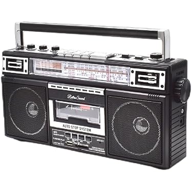 CDプレーヤーラジカセカセットテープウォークマン、MD プレーヤー全てジャンク品 CDプレーヤーラジカセカセットテープウォークマン、MD