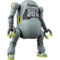 (未使用･未開封品)12メカトロウィーゴ みやざわ 宮沢模型流通限定 約220mm ABS製 塗装済み 可動フィギュア Amazon.co.jp: 12メカトロウィーゴ みやざわ 宮沢模型流通限定
