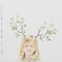 Amazon.co.jp: Best Collection?15th