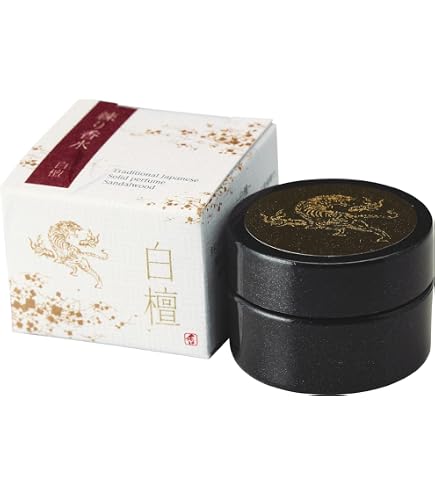 Amazon.co.jp: オーラソーマ AURA-SOMA PRODUCTS クイントエッセンス
