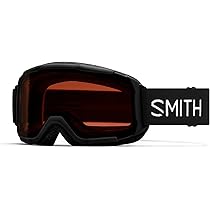 SMITH製ゴーグル Amazon | Smith Opticsキッズ用デアデビルゴーグル Blue Sensor