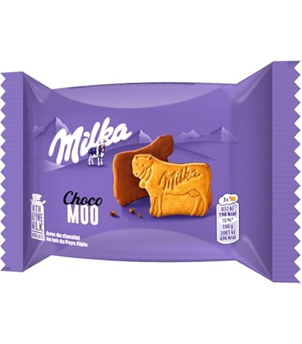 Amazon.co.jp: グリーソン クッキーズ チョコレートクリスピー