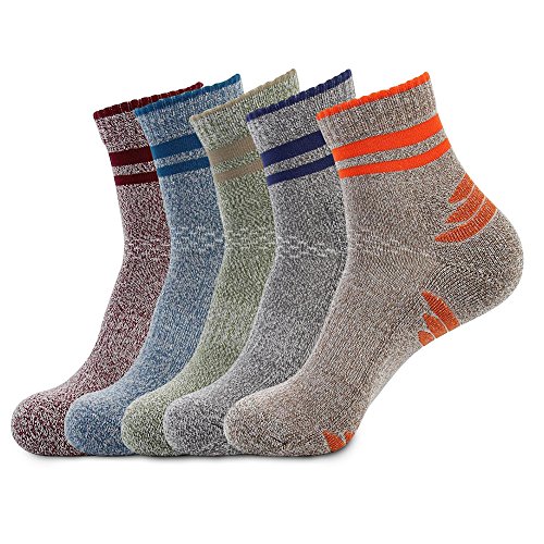 87 オフも Amazonタイムセール祭りで 登山用靴下 や Camel 登山リュック が今ならお買い得ですよ Roomie ルーミー