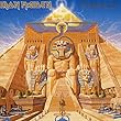 Powerslave [12 inch Analog]