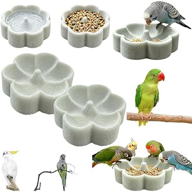 Amazon.co.jp 最新リリース: 鳥の餌やり・水やり用品 の新着ランキング