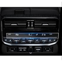 Amazon.co.jp: ruiya PET製フィルム 2025 新型 トヨタ ランクル300 