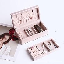 【mn.】アクセサリーケース awesome-japan_jewelrycase-hangeul