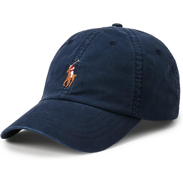 ラルフローレン LAUREN RALPH Lauren Ralph ラルフローレン スニーカー JANSON