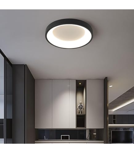 Amazon.co.jp: パナソニック(Panasonic) ダウンシーリングライト