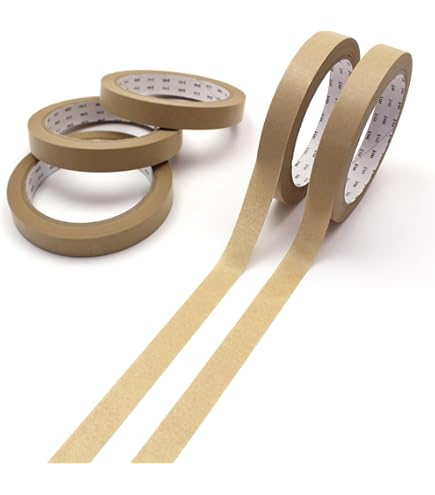 Amazon.co.jp: 【Amazon.co.jp 限定】 mt large core ギフト 5巻パック