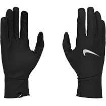 Amazon.co.jp: Nike PRO Hyperwarm Hydropull Hood Balaclava - Unisex