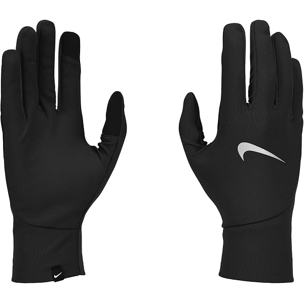 Amazon.co.jp: Nike PRO Hyperwarm Hydropull Hood Balaclava - Unisex