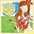 V.A.「UKULELE PICNIC ~10th Anniversary~」