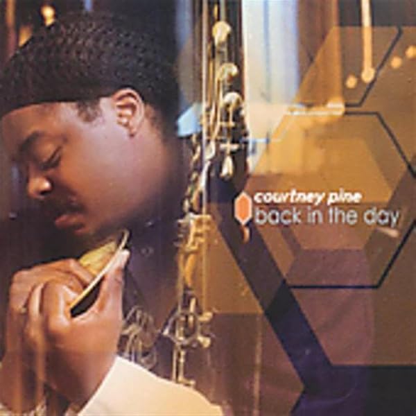 Amazon.co.jp: Modern Day Jazz Stories: ミュージック