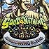 GOOD 4 NOTHING「Swallowing Aliens」