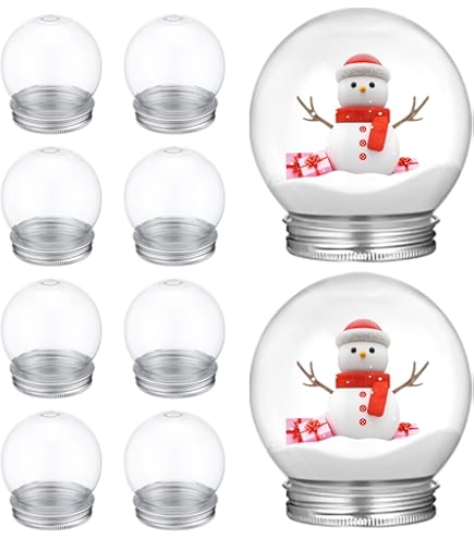 ウェッジウッド　ホリデースノーグローブ　スノードーム　オーナメント2個 ホリデイ スノーグローブ 2023|WEDGWOOD公式オンラインストア