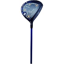 ほぼ新品　キャスコ Zeus impact Easy Spec 5w ゼウス インパクト Easy Spec ドライバー Zeus impact Easy Spec