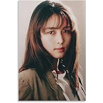 Amazon.co.jp: ロックバンドZARD女性歌手坂井泉水クラシック