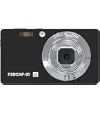 Amazon | movio オートフォーカス機能 2.7インチ液晶搭載