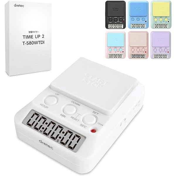 Amazon.co.jp: minee レザーケース, minee 4 専用 : 家電＆カメラ