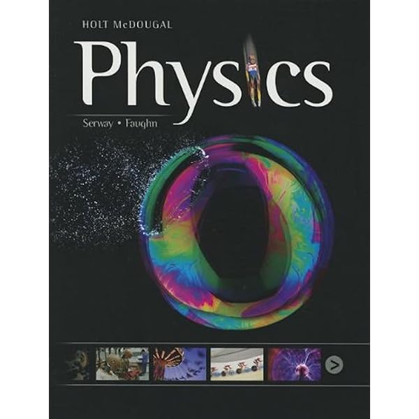 Amazon.co.jp: Biology: Campbell (Ap Edition) : Pearson Education
