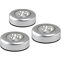 61iXXFvkGzL._AC_UL210_SR210,