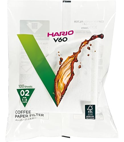 Atago アタゴ ポケットコーヒー濃度計 PAL-COFFEE(BX/TDS)