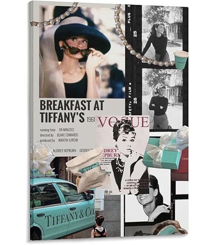 Amazon.co.jp: 額縁 オードリー・ヘップバーン Audrey Hepburn フォト