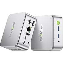 【ミニPC Ryzen 5 3500U搭載・N150より速い】GMKtec rm 61iXajhyTaL._AC_UL210_SR210,