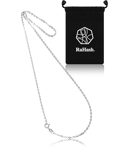 Amazon.co.jp: ハードウェア レディース ネックレス シルバー