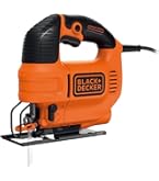 Amazon | マキタ(Makita) ジグソー M439 | ジグソー