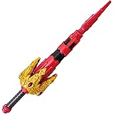 [バンダイ] DXオージャクラウンランス