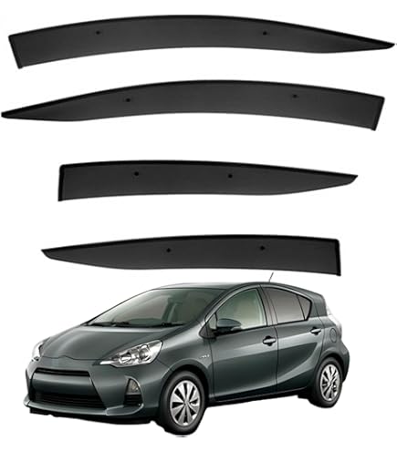 Amazon | TOYOTA(トヨタ) 純正部品 AQUA アクア 【NHP10