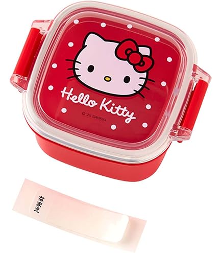 Amazon.co.jp: サンアート サンリオ (SANRIO) ハローキティ ガラス