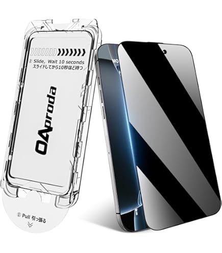 フィルム16個　2025年1月まで 51-xs0LlH9L.jpg