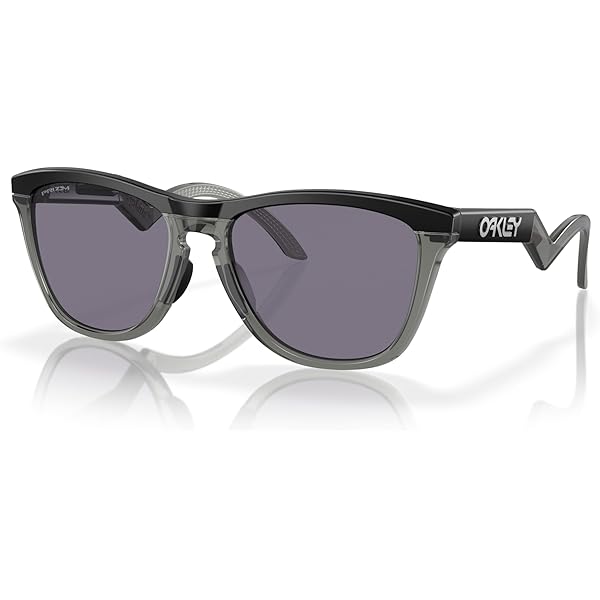 Amazon.co.jp: [オークリー] FROGSKINS ASIAN FIT フロッグ