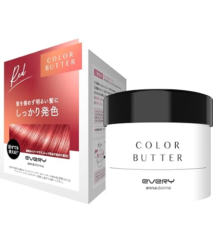Amazon | 中野製薬 キャラデコ アクリルカラー A 80g レッド 医薬部外