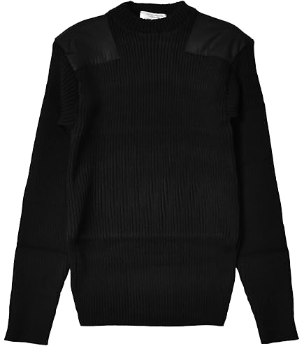 Amazon.co.jp: アメリカ 空軍 士官学校 USAFA カデット メルトン