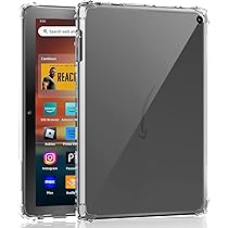 Amazon.co.jp: TPhaelay Amazon Kindle Fire HD8 HD 8 第8世代