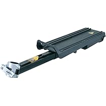 61iXuqX2yYL._AC_UL210_SR210,