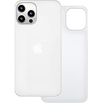 Apple iPhone 12 ホワイト 本体とケース Apple iPhone 12 ホワイト 本体