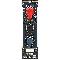 Amazon.co.jp: Chandler Limited TG2-500シリーズ マイク