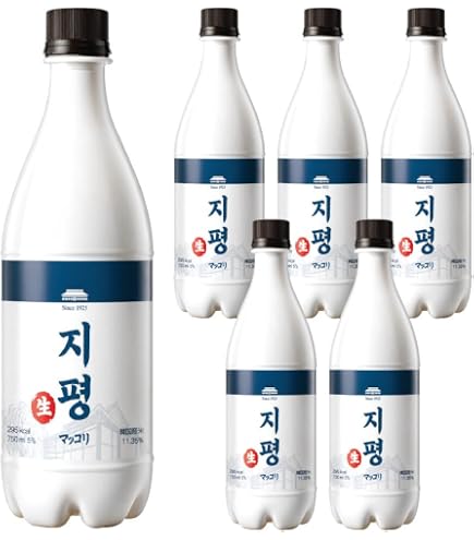 Amazon.co.jp: ミニチュアボトルニッカ ブランデー VSOP 特級表示 箱