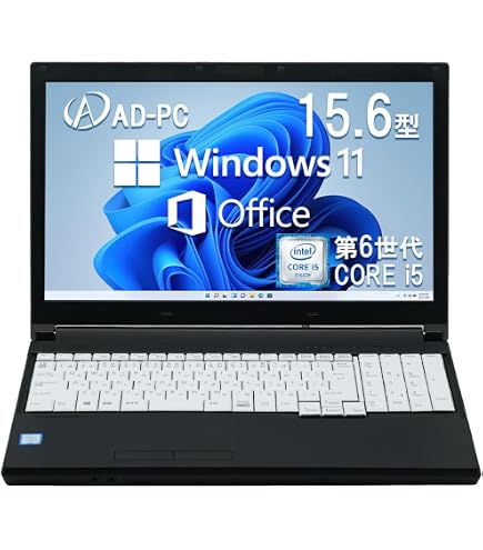 Amazon.co.jp: dynabook Satellite B35/R : パソコン・周辺機器
