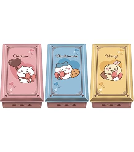 Amazon | 吉徳 ミッキー＆フレンズ こいのぼり 183014 | 人形・ドール