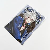 ヒプノシスマイク ヒプマイ flava2 缶バッジ 左馬刻 ヒプマイ ヒプノシスマイク flava2 缶バッジ 左馬刻